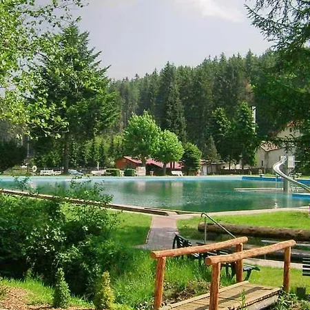 Schlothauer 2 * Ruhla